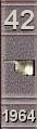 Volume 42, 1964